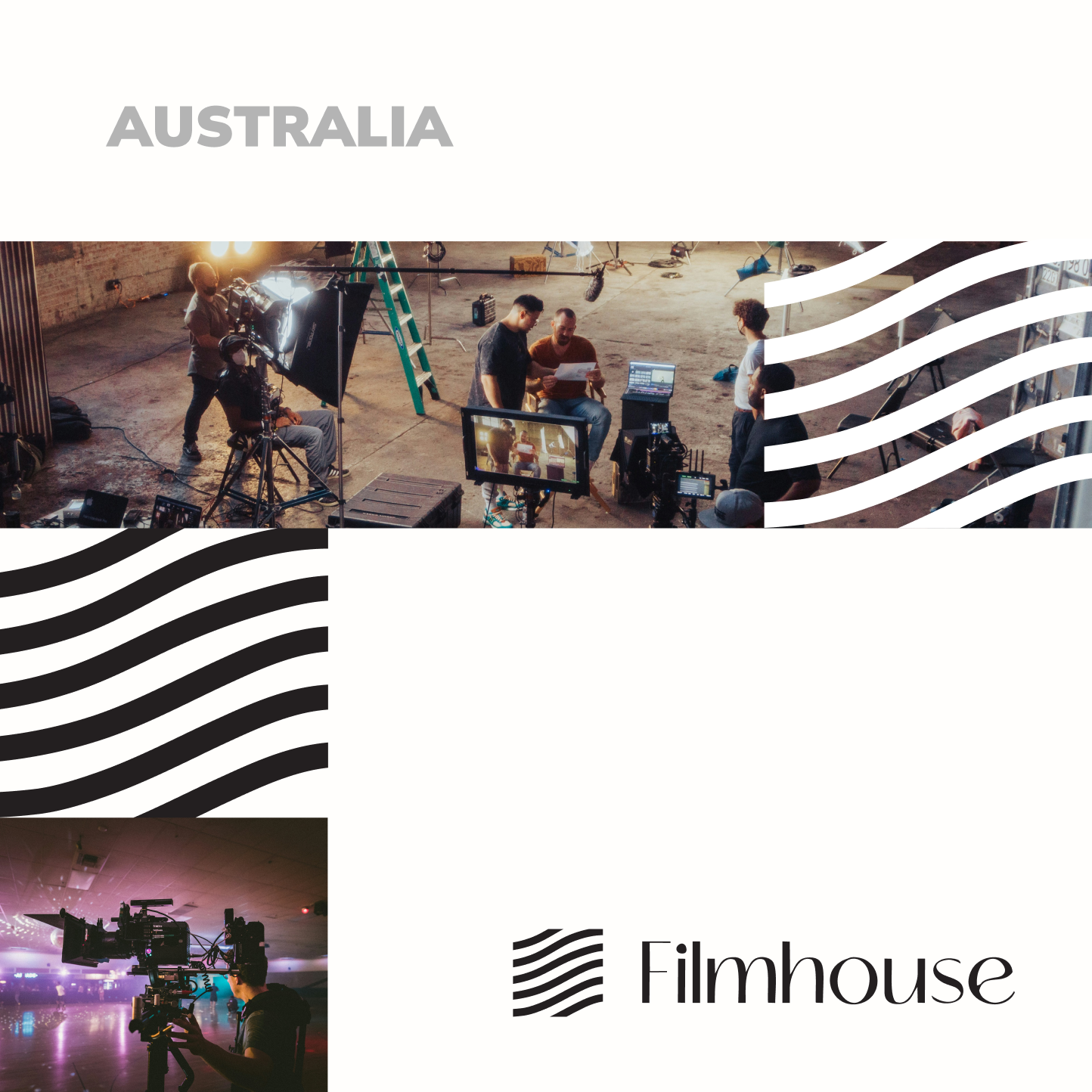 Filmhouse