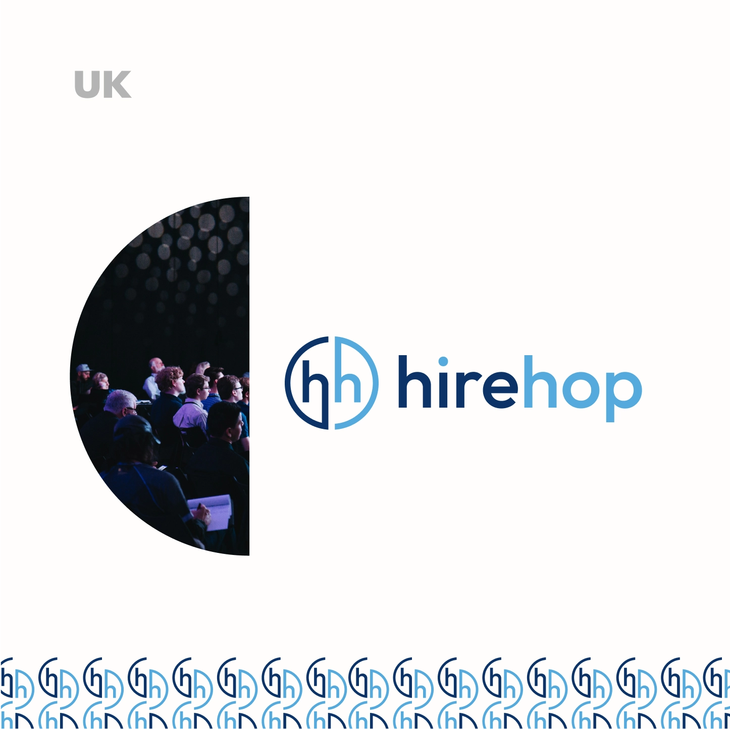 HireHop