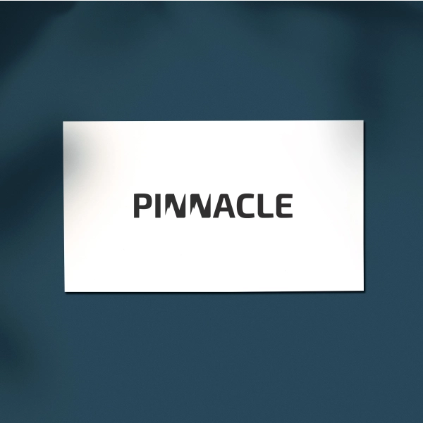 PINNACLE