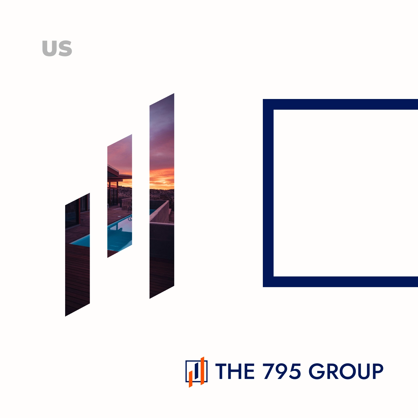 The 795 Group